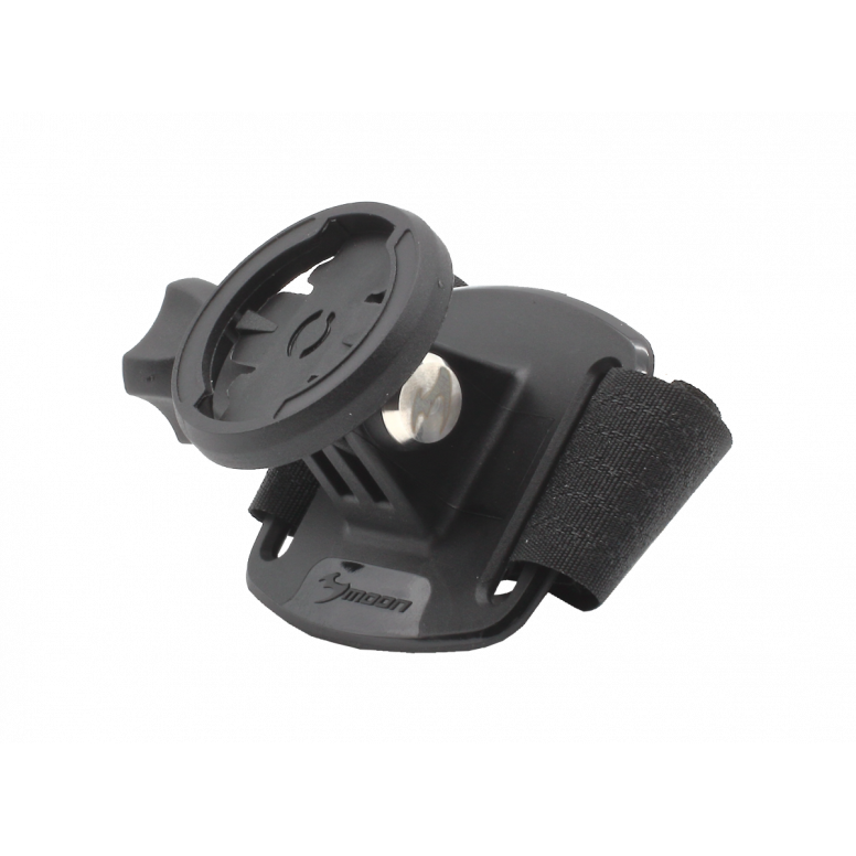 Moon RB-41 Helmet Mount