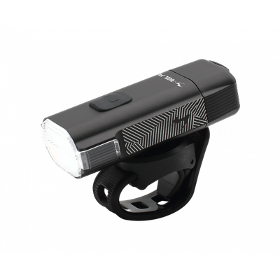MOON RIGEL PRO 1000lm RECHARGEABLE