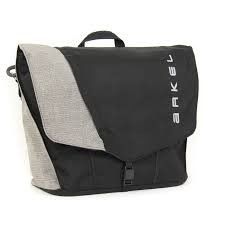 Arkel Briefcase