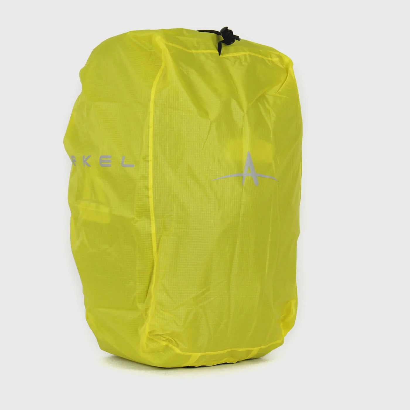 Arkel Rain Cover - Yellow