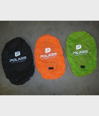Polaris Rucksack Cover 10Ltr