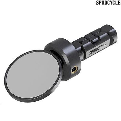Spurcycle R Mirror for Drop bars