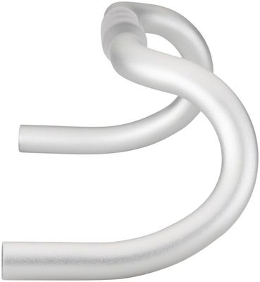 Salsa Cowchipper Deluxe Drop Handlebar