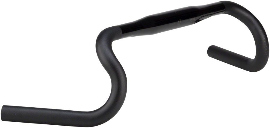 Salsa Woodchipper Deluxe Drop Handlebar