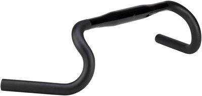 Salsa Woodchipper Deluxe Drop Handlebar