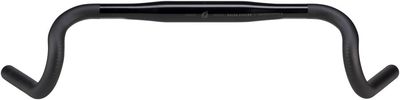 Salsa Woodchipper Deluxe Drop Handlebar