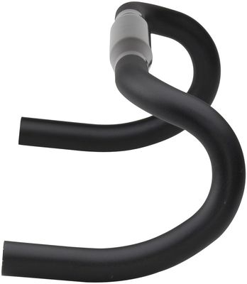 Salsa Cowbell Deluxe Drop Handlebar