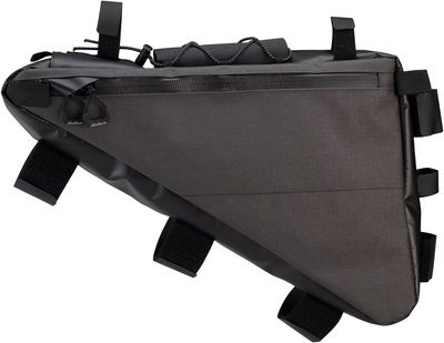 Salsa EXP Series Fat Hardtail Frame Pack 7