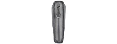 Salsa EXP Direct Mount top tube bag