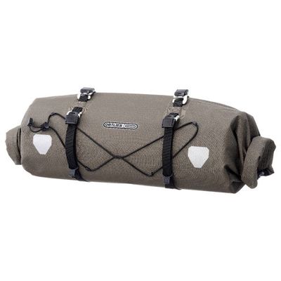 Ortlieb Handlebar pack Flex