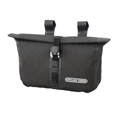 Ortlieb ACCESSORY PACK 3.5L