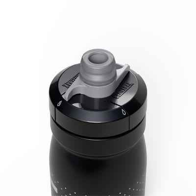 CamelBak Podium Bottle 440ml