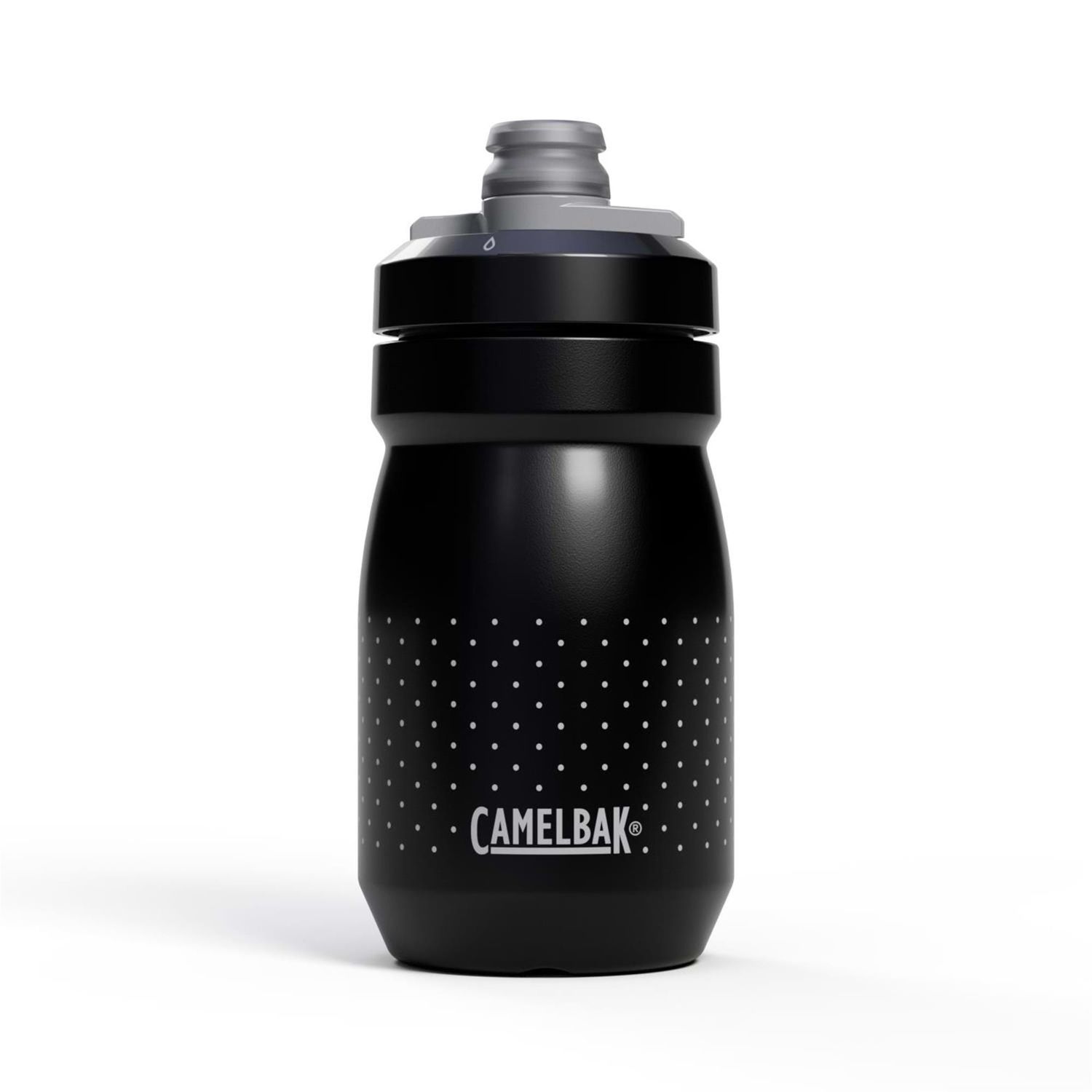 CamelBak Podium Bottle 440ml