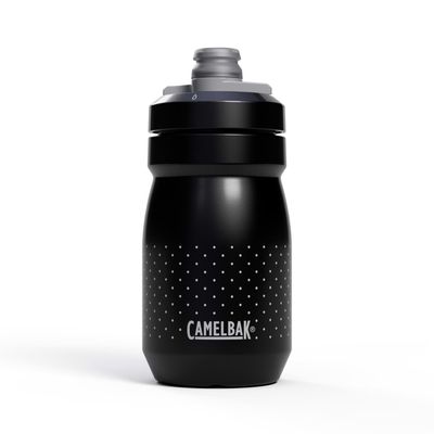 CamelBak Podium Bottle 440ml