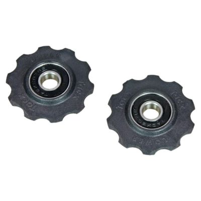 Rohloff Speedhub  C/TEN Jockey wheels