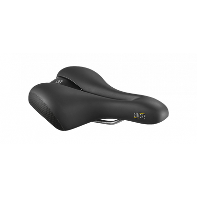 Selle Royal Ellipse Saddle