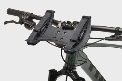 Aeroe Spider Handlebar Cradle