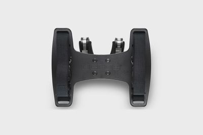 Aeroe Spider Handlebar Cradle