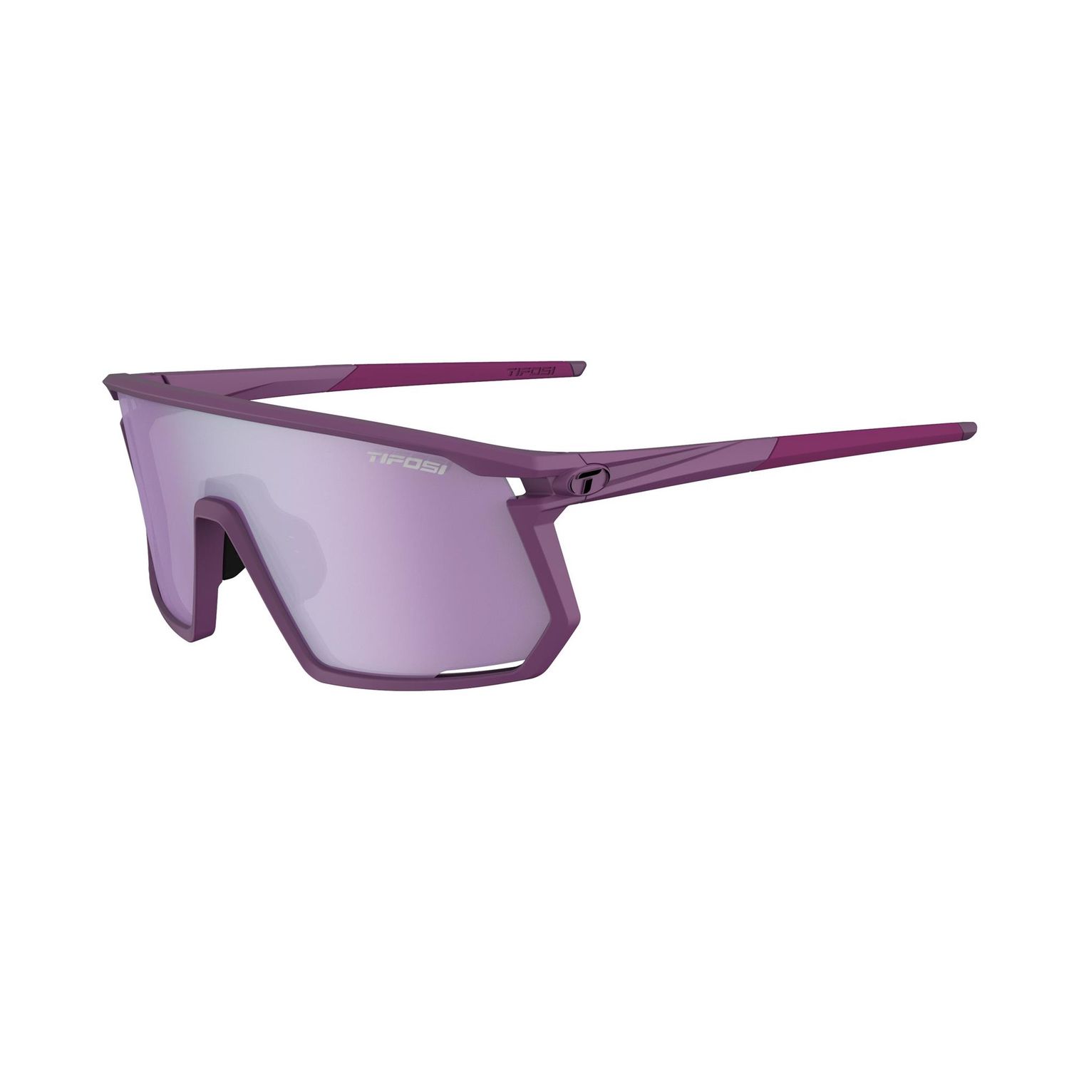 Tifosi Moab Interchangeable Lens Sunglasses
