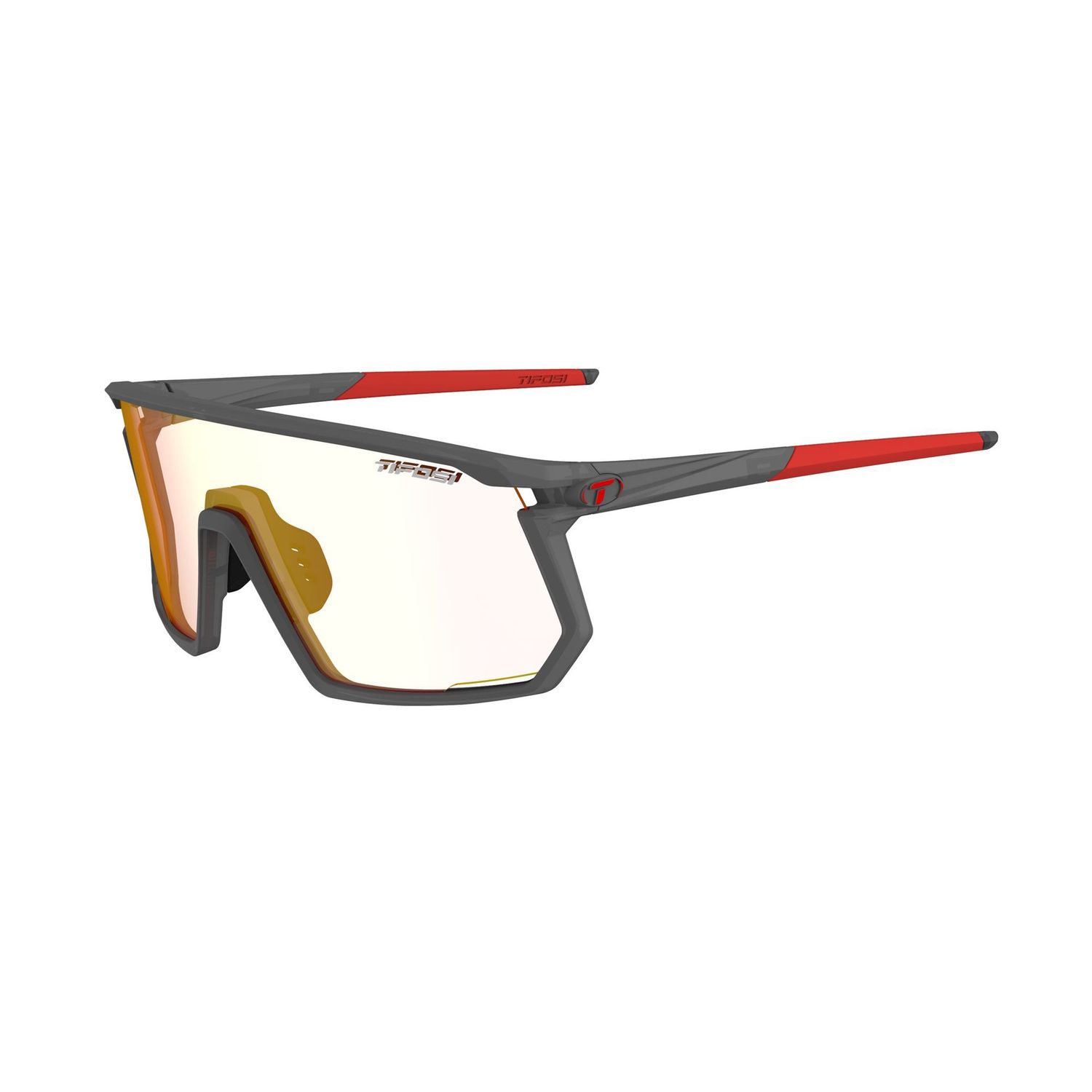Tifosi Moab Photochromic Sunglasses