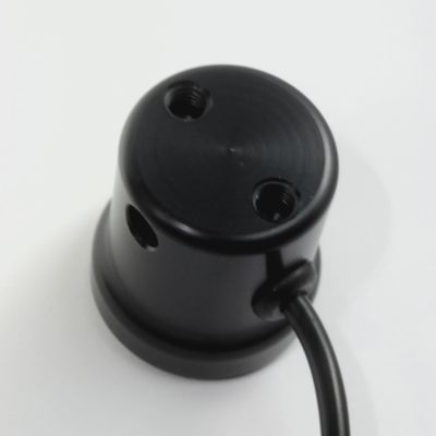 Sinewave Cycles Rear Dynamo light Black