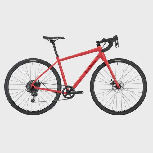 Salsa Journeyer Apex 1 650b