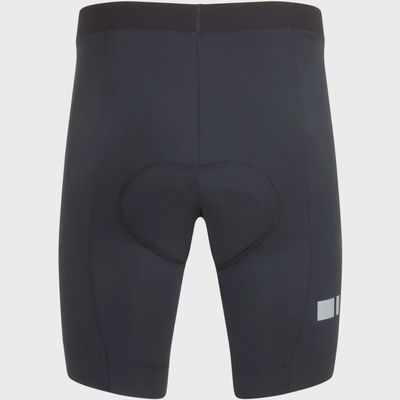 Freewheel Men's Gel Pad Shorts