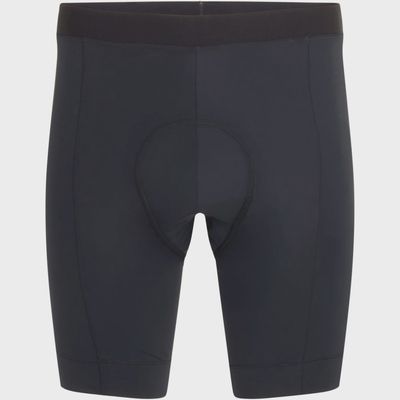Freewheel Men's Gel Pad Shorts