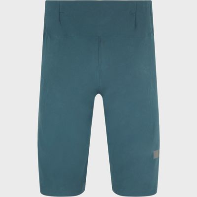 Flux Men's DWR Stretch Trail Short