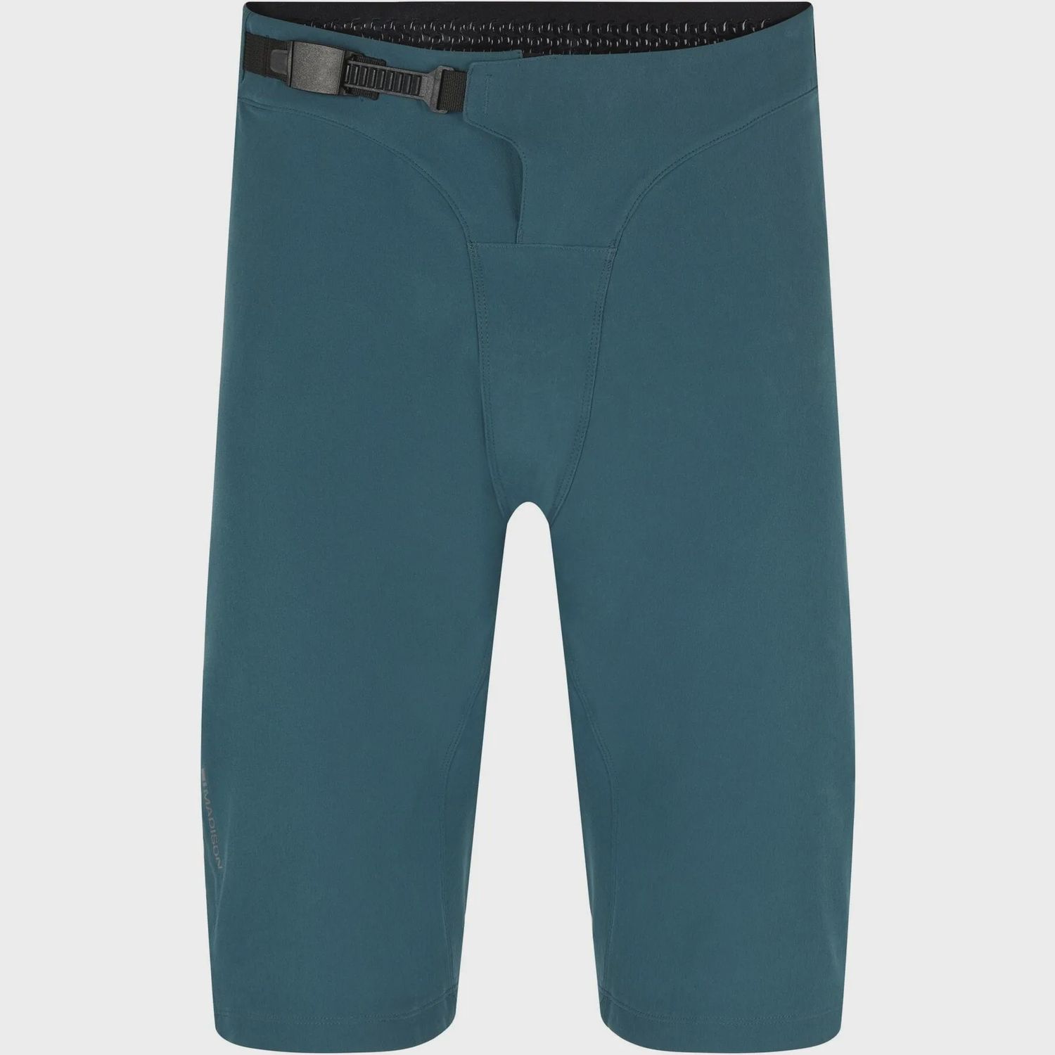 Flux Men's DWR Stretch Trail Short