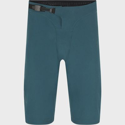 Flux Men's DWR Stretch Trail Short