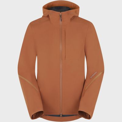 Roam Women's 2-Layer Waterproof Jacket