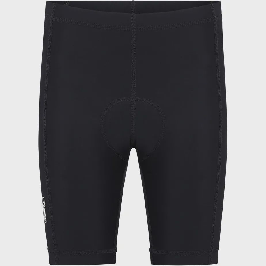 Freewheel Youth Shorts