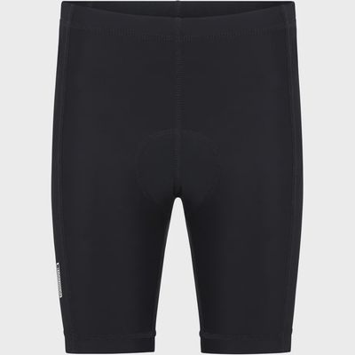Freewheel Youth Shorts