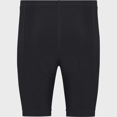 Freewheel Youth Shorts