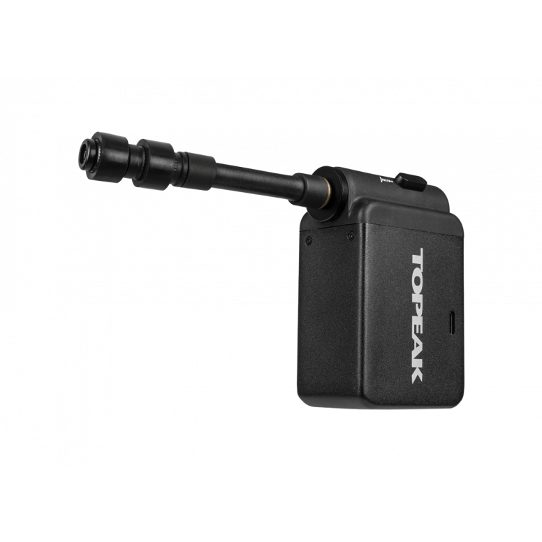 Topeak E-Booster