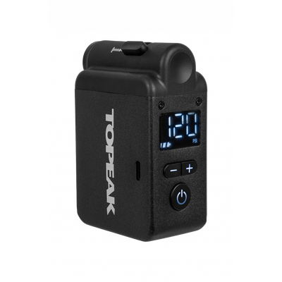 Topeak E-Booster