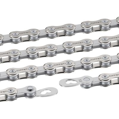 Connex 11S8 Bicycle Chain