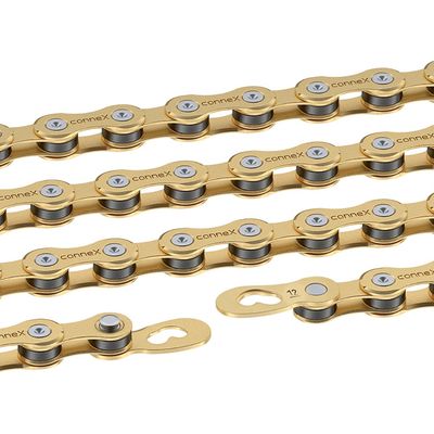 Connex 12SG Bicycle Chain