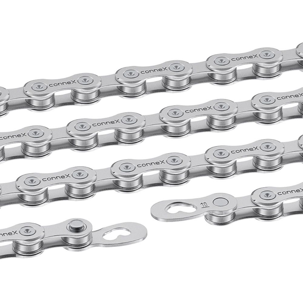 Connex 10S0 Bicycle Chain - 114 Links