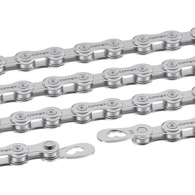 Connex 10S0 Bicycle Chain - 114 Links