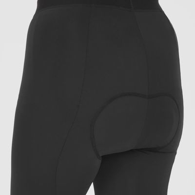 Freewheel Women's Gel Pad Shorts