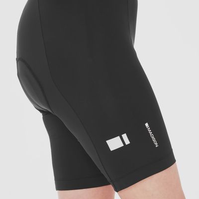 Freewheel Women's Gel Pad Shorts