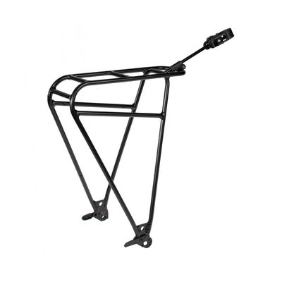 Quick Rack - Large
