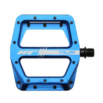 HT Talon Pedal