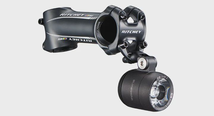 Ritchey Universal Stem Mount