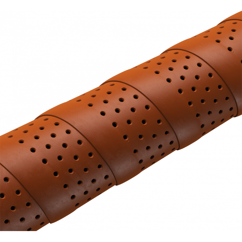 Brooks Leather Bar Tape