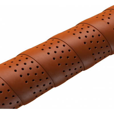 Brooks Leather Bar Tape