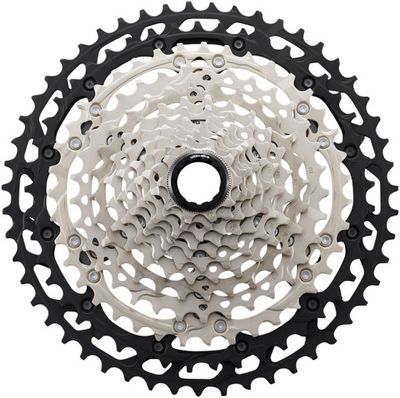Shimano Deore XT CS-M8100 XT 12-Speed Cassette