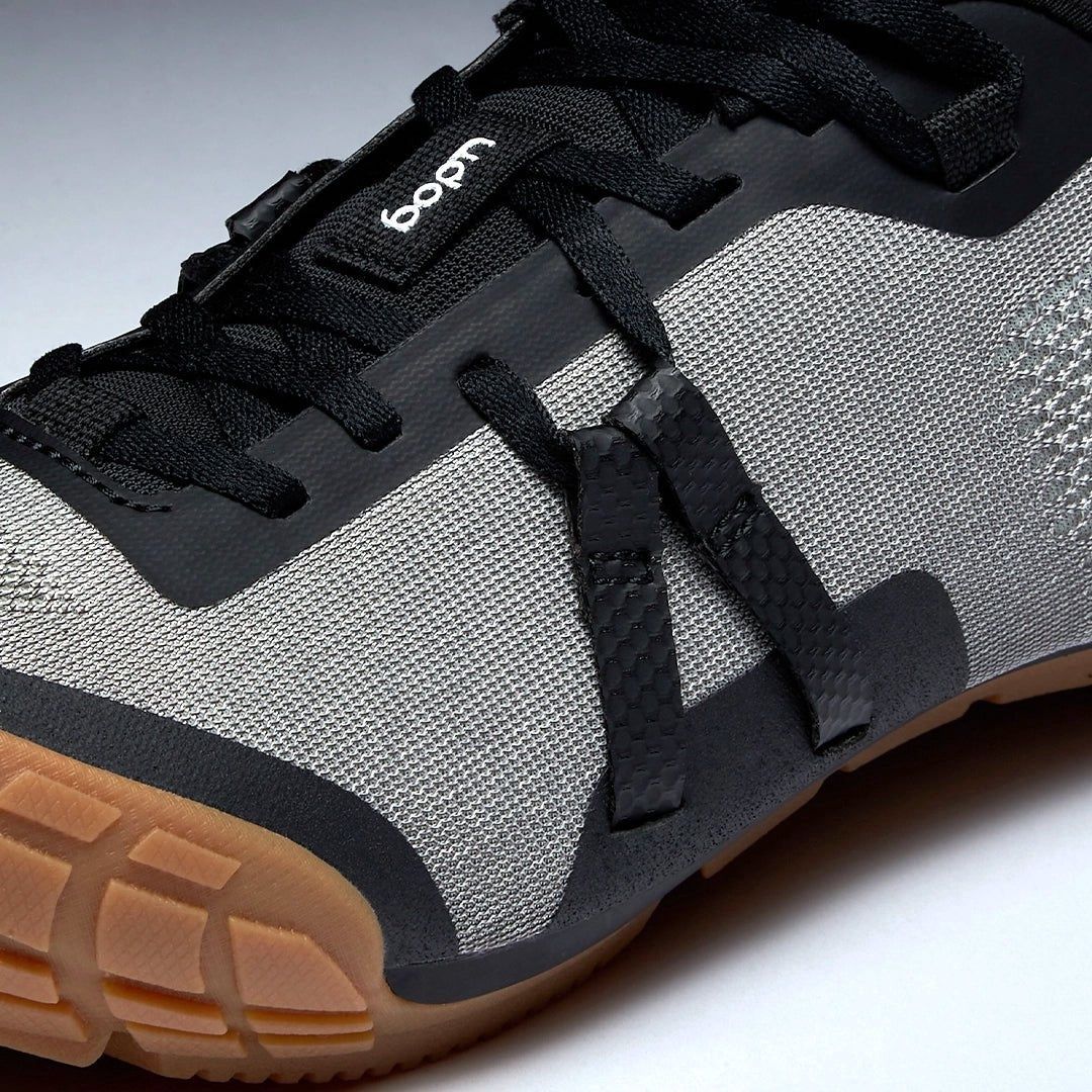 Udog Distanza Gravel/Off-Road Cycling Shoes